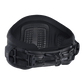 ION Icon Curv Windsurf Harness - Windsurf | H2O Sports