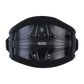 ION Icon Curv Windsurf Harness - Windsurf | H2O Sports