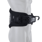 ION Icon Curv Windsurf Harness - Windsurf | H2O Sports