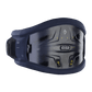 ION Icon Curv Windsurf Harness - Windsurf | H2O Sports