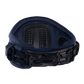 ION Icon Curv Windsurf Harness - Windsurf | H2O Sports