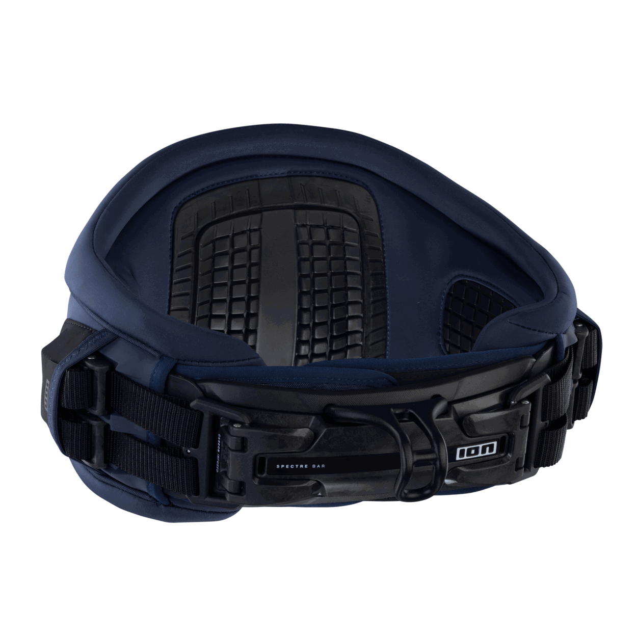 ION Icon Curv Windsurf Harness - Windsurf | H2O Sports