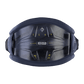 ION Icon Curv Windsurf Harness - Windsurf | H2O Sports