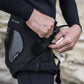 Octane Mens Seat Windsurf Harness