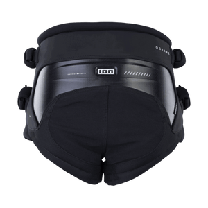 ION Octane Seat Windsurf Harness - Windsurf | H2O Sports