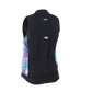ION Lunis Vest Front Zip Womens - Wing Foil | H2O Sports