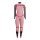 Amaze Amp 5/4 Back Zip Womens Wetsuit