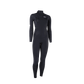 ION Element 5/4 Back Zip women - Wetsuits | H2O Sports