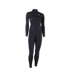 ION Element 4/3 Back Zip women - Wetsuits | H2O Sports