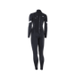 ION Element 5/4 Back Zip women - Wetsuits | H2O Sports