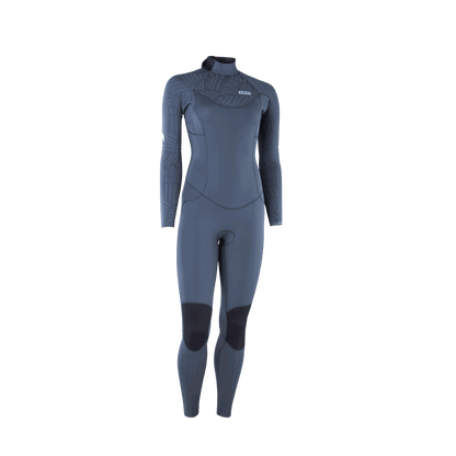 ION Element 5/4 Back Zip women - Wetsuits | H2O Sports