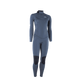 ION Element 4/3 Back Zip women - Wetsuits | H2O Sports