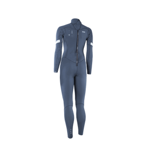 ION Element 4/3 Back Zip women - Wetsuits | H2O Sports