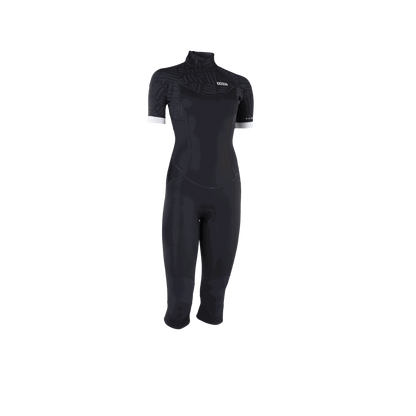 ION Element 3/2 Overknee SS Back Zip women - Wetsuits | H2O Sports