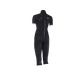 ION Element 3/2 Overknee SS Back Zip women - Wetsuits | H2O Sports