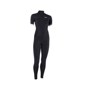 ION Element 3/2 SS Back Zip women - Wetsuits | H2O Sports