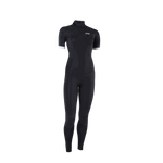 ION Element 3/2 SS Back Zip women - Wetsuits | H2O Sports