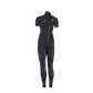 ION Element 3/2 SS Back Zip women - Wetsuits | H2O Sports
