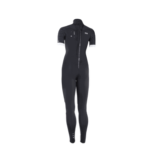 ION Element 3/2 SS Back Zip women - Wetsuits | H2O Sports