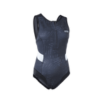 ION Amaze Womens V-Back 1.5 - Wetsuits | H2O Sports