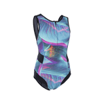 ION Amaze Womens V-Back 1.5 - Wetsuits | H2O Sports