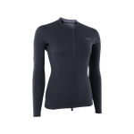 ION Amaze Amp Womens Zip Top 1.5 - Wetsuits | H2O Sports