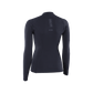ION Amaze Amp Womens Zip Top 1.5 - Wetsuits | H2O Sports