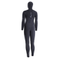 ION Amaze Amp 6/5 Hood Front Zip Womens Wetsuit - Wetsuits | H2O Sports