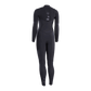 ION Amaze Amp 4/3 Front Zip Womens Wetsuit - Wetsuits | H2O Sports