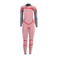 Amaze Amp 3/2 Front Zip Womens Wetsuit