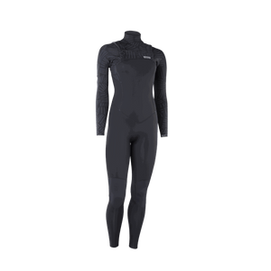 ION Element 3/2 Front Zip women - Wetsuits | H2O Sports