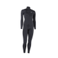 ION Element 4/3 Front Zip Womens Wetsuit - Wetsuits | H2O Sports