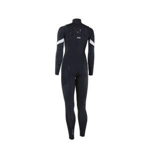 ION Element 3/2 Front Zip women - Wetsuits | H2O Sports