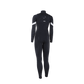 ION Element 4/3 Front Zip Womens Wetsuit - Wetsuits | H2O Sports