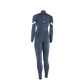 ION Element 4/3 Front Zip Womens Wetsuit - Wetsuits | H2O Sports