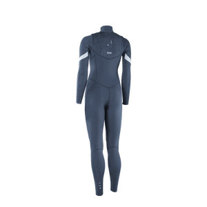 ION Element 4/3 Front Zip Womens Wetsuit - Wetsuits | H2O Sports