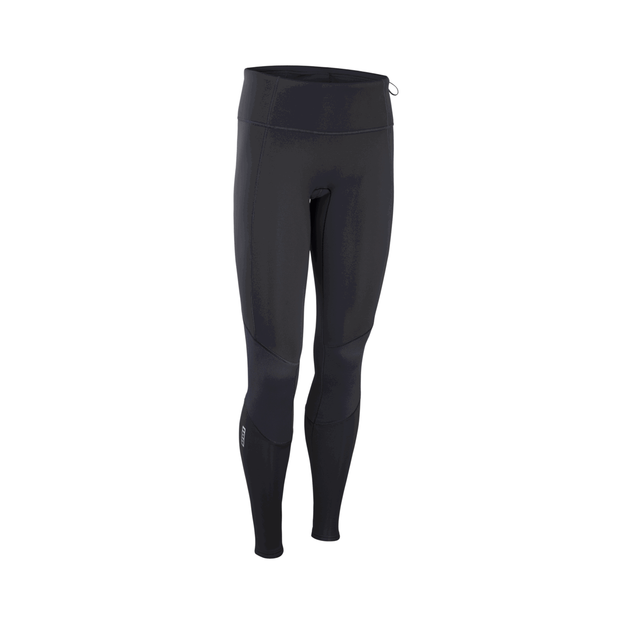 ION Amaze Womens Long Pants 1.5 - Wetsuits | H2O Sports