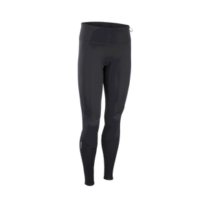ION Amaze Womens Long Pants 1.5 - Wetsuits | H2O Sports