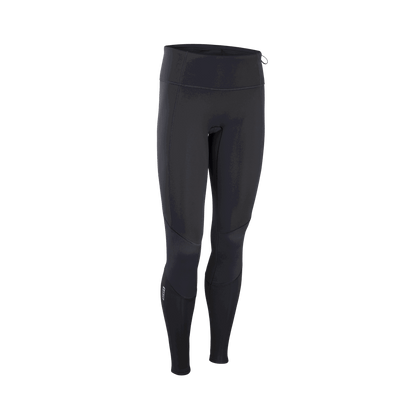 ION Amaze Womens Long Pants 1.5 - Wetsuits | H2O Sports