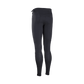 ION Amaze Womens Long Pants 1.5 - Wetsuits | H2O Sports