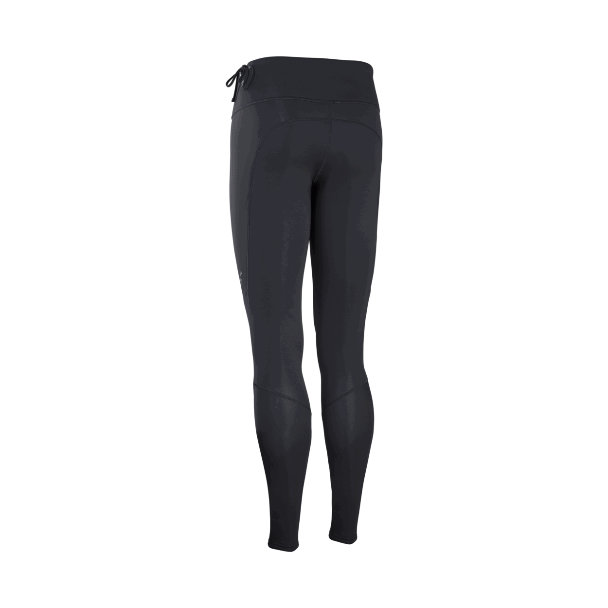 ION Amaze Womens Long Pants 1.5 - Wetsuits | H2O Sports