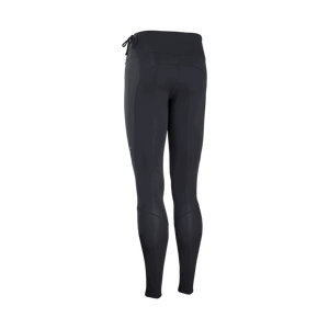 ION Amaze Womens Long Pants 1.5 - Wetsuits | H2O Sports