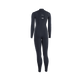 ION Static 3/2 Front Zip Womens Wetsuit - Wetsuits | H2O Sports