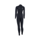 ION Static 3/2 Back Zip Womens Wetsuit - Wetsuits | H2O Sports