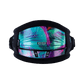 ION Sol Curv Kitesurf Harness - Kitesurf | H2O Sports