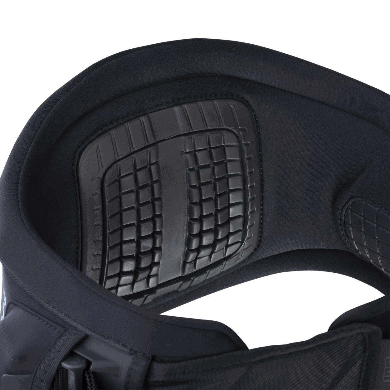 ION Sol Curv Kitesurf Harness - Kitesurf | H2O Sports