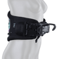 ION Sol Curv Kitesurf Harness - Kitesurf | H2O Sports