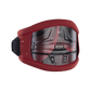 ION Sol Curv Kitesurf Harness - Kitesurf | H2O Sports