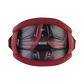 ION Sol Curv Kitesurf Harness - Kitesurf | H2O Sports