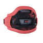 Test Centre Kitesurf Harness Nova
